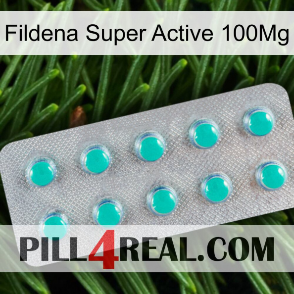 Fildena Super Active 100Mg 28.jpg